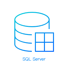 Microsoft SQL Server