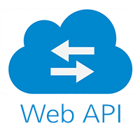 Web API